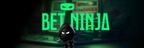 Betninja Cassino Online