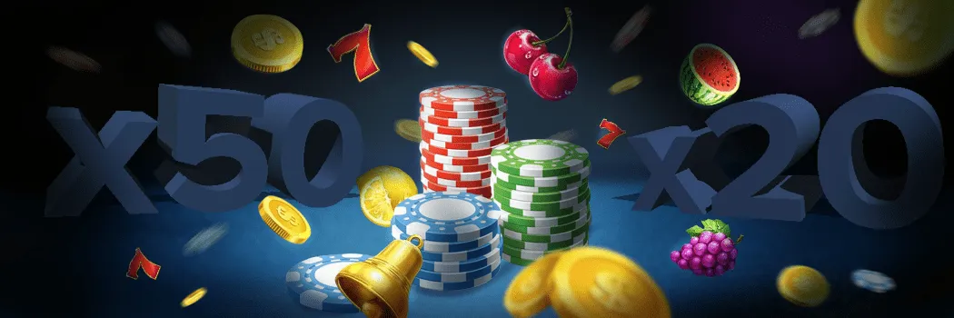 Online-Casino