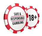 Responsible-Gambling cassino-online-jogo.ink