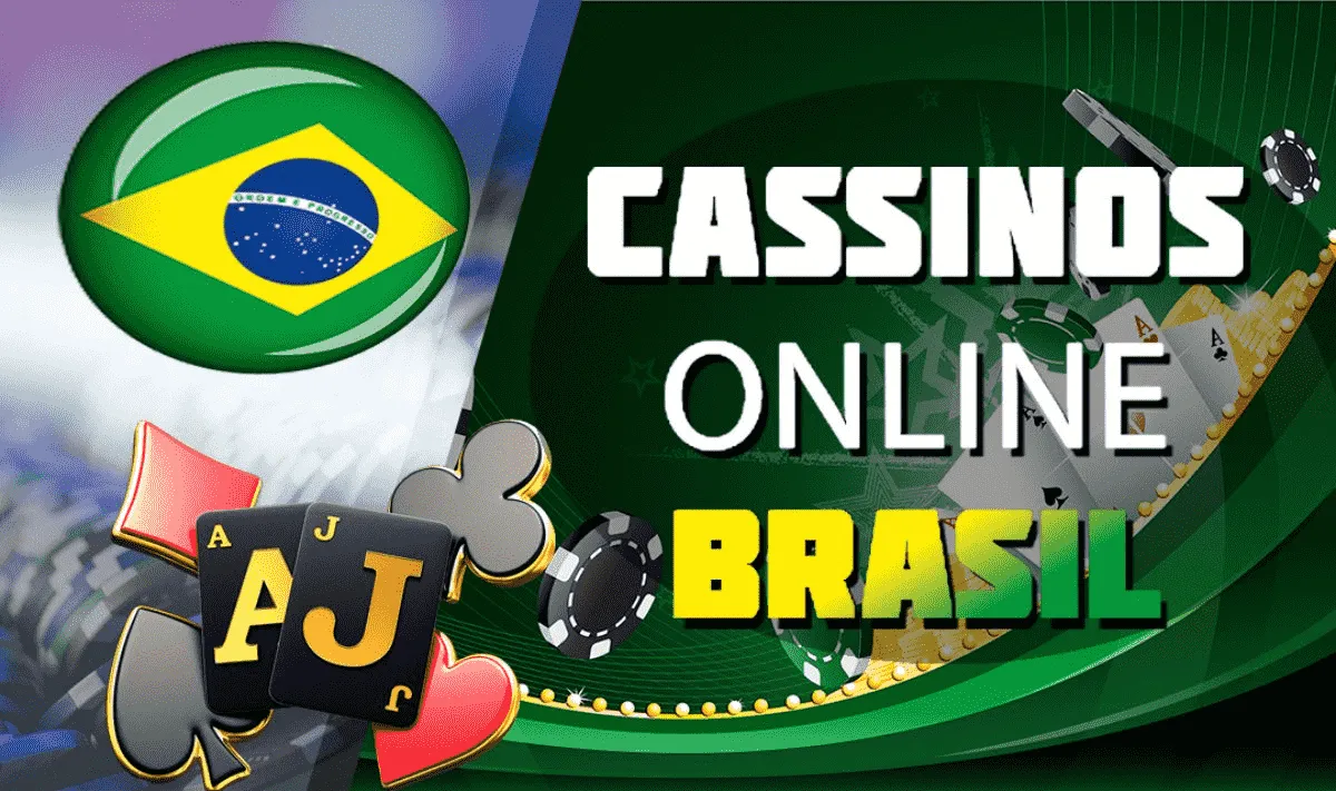 cassinos-online-br-main