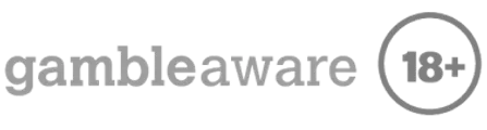 1gambleaware cassino-online-jogo.ink